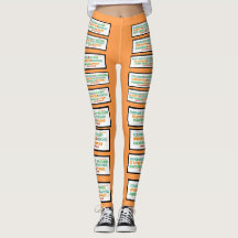 Ehlers Danlos Symptom u. Inspirieren der