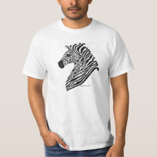 Ehlers Danlos Syndrom - EDS-Künstler gemacht T-Shirt