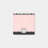 Ehlers-Danlos Syndrom Zebra Bewusstsein