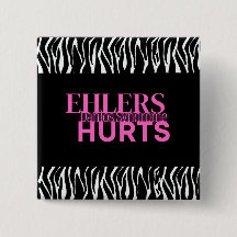 Ehlers Hurts