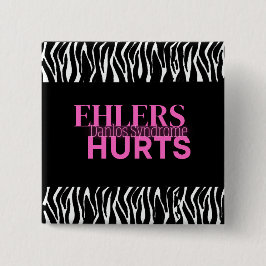 Ehlers Hurts Button
