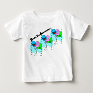 Ehre - baby t-shirt
