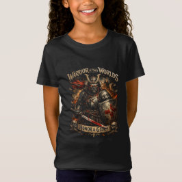 Ehre & Ruhm T-Shirt