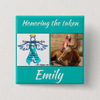 Ehren unser genommen, Knopf Emilys Mcgee