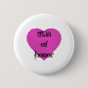 Ehrenmann Button