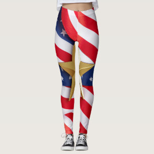 Ehrenstern Leggings