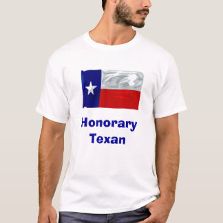 EhrenTexan T-Shirt