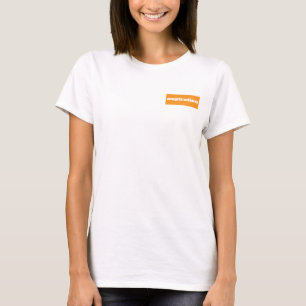 Ehrgeiz T-Shirt