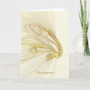 EHRGEIZIGKEITSKARTE KARTE