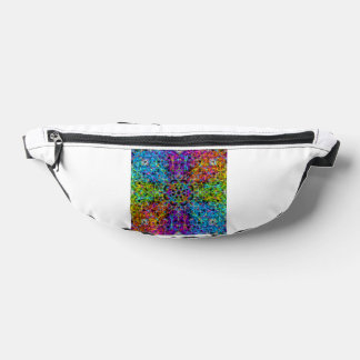 ehrhunkinb bauchtasche