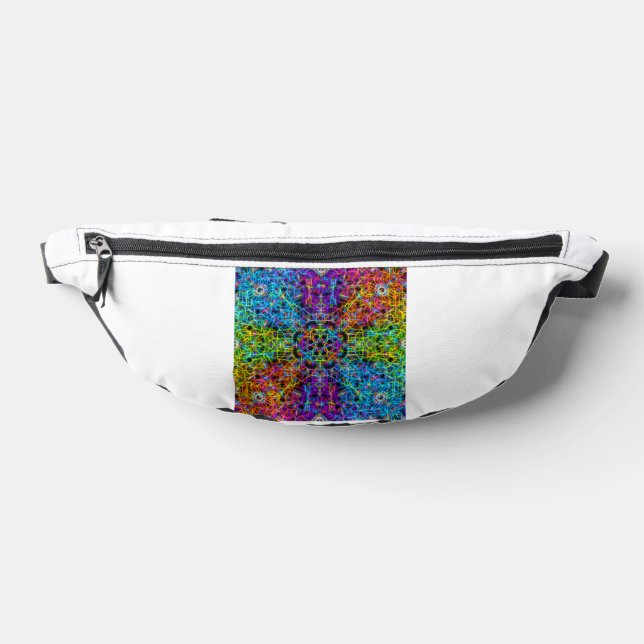 ehrhunkinb bauchtasche (Ablage )