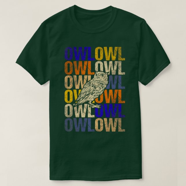 Ei 2 T-Shirt (Design vorne)