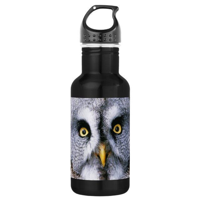 Ei 2 trinkflasche (Vorderseite)