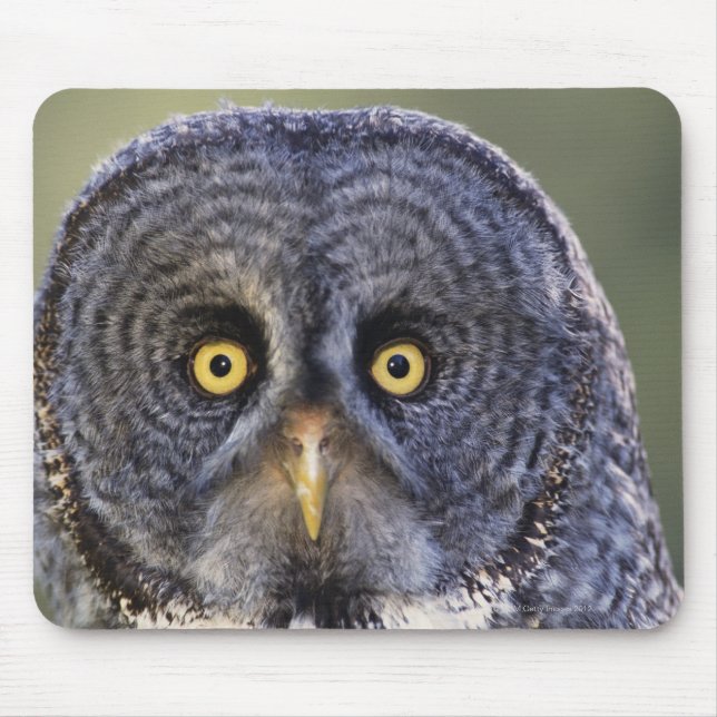 Ei 3 mousepad (Vorne)