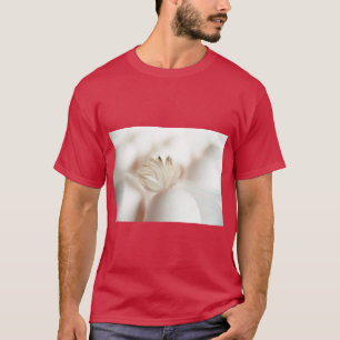Ei Vibes T-Shirt – Einfach, Lustig & Verspielt
