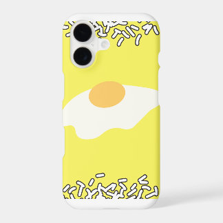 Ei Yellow Case-Mate Tough Apple iPhone 11 Fall