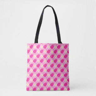Ei-zentrisch Tasche