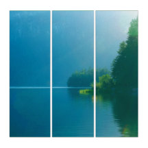 Eibsee