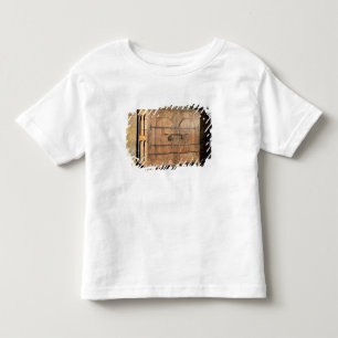 Eiche Kommode Kleinkind T-shirt