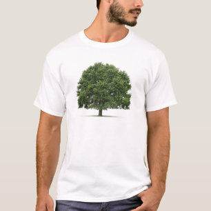 Eiche T-Shirt