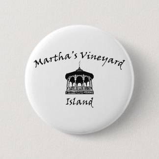 Eiche täuscht Gazebo Button