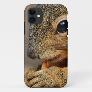 Eichel 5 Case-Mate iPhone hülle