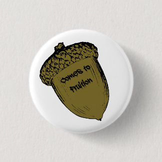 Eichel Button