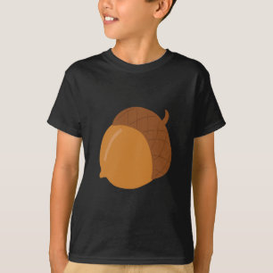 Eichel T-Shirt