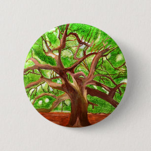 Eichenbaum Button