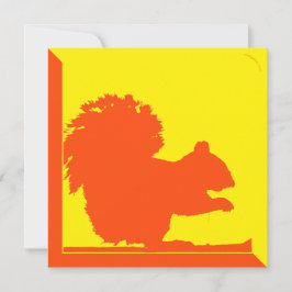 Eichhörnchen/Chipmunk risingdove.com