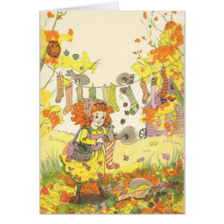 '' Eichhörnchen-Fänger-Überraschung" durch