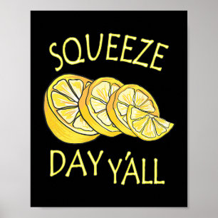 Eichhörnchen Feeder Bird Watching Wildlife Scout Poster