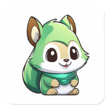 Eichhörnchen