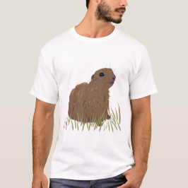 Eichhörnchen T-Shirt