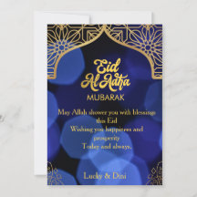 Eid Al Adha Golden Mandala Ferienwohnung Barcelona