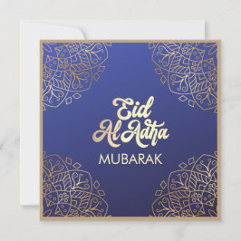 Eid Al Adha Golden Mandala Star Ferienwohnung in B