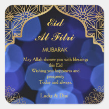 Eid Al Fitri Golden Mandala Ferienwohnung Barcelon