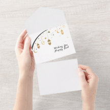 Eid Cards
