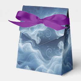 Eid Geschenkschachtel