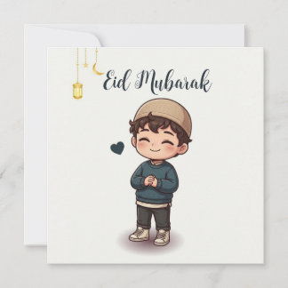 Eid Money Holder, Eidi Envelopes for kids,Eid Gift Einladung