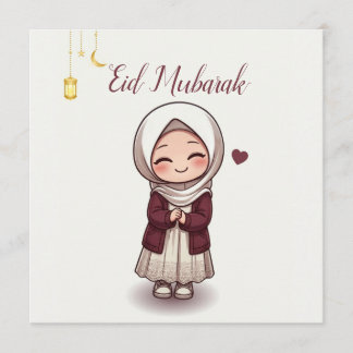 Eid Money Holder,Eidi Envelopes for kids,Gift Card Einladung