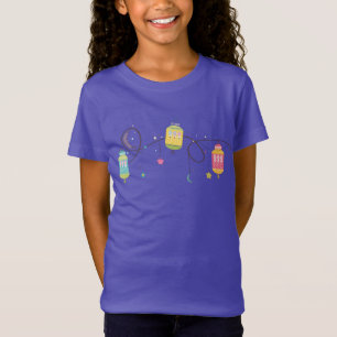 Eid-Shirt #2 T-Shirt