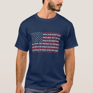 Eid (Zusammenfassung) in Auftrag geben T-Shirt