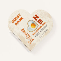 EIER-ERREGENDE BBQ-BABY-GEBURTSTAGSFEIER