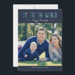 Eier für die Welt Feiertagskarte<br><div class="desc">Fotografie mit Höflichkeit von Sydney Treasures Fotografie: www.sydneytreasuresphotography.com.au/</div>