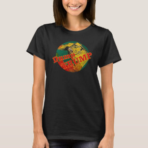 EIER FW FV HG KOSTENPREIS ANSTIEG LEISTEN INFLATIO T-Shirt