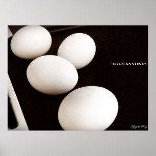Eier jedermann? poster