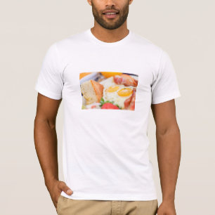 Eier T-Shirt
