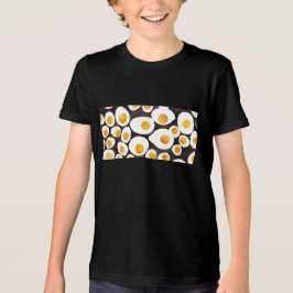 Eier Tri-Blend Shirt