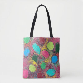 Eieragnostiker Tasche